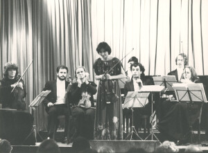 1983_11_27 European Community Chamber Orchestra ann 1624 inv 1846 vol 10.tif
