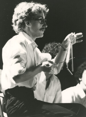 1983_08_30 Artestate '83 - Orchestra Sinfonica giovanile 'Fedele Fenaroli' di Lanciano ann 1614 inv 1738 vol 10.tif