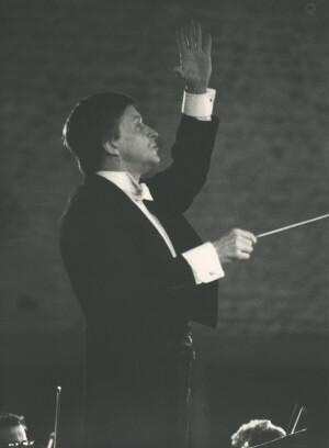 1984_05_13 Orchestra Filarmonica di Cracovia ann 1722 inv 1993 vol 11.tif