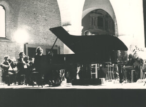1984_05_13 Orchestra Filarmonica di Cracovia ann 1722 inv 1994 vol 11.tif