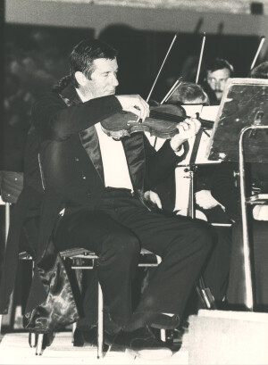 1984_05_13 Orchestra Filarmonica di Cracovia ann 1722 inv 1995 vol 11.tif