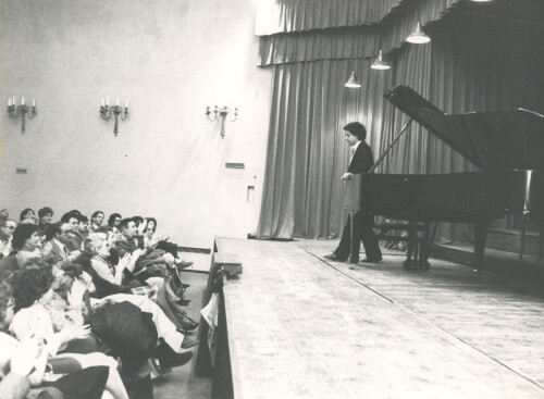 1983_12_11 Francesco Nicolosi