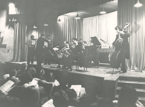 1983_12_18 I Solisti Aquilani nel 15° anniversario