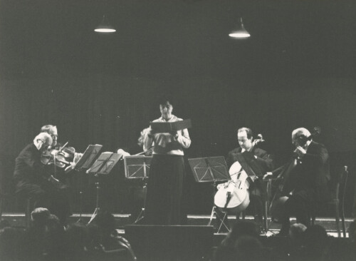 1984_01_15 Complesso L. Boccherini