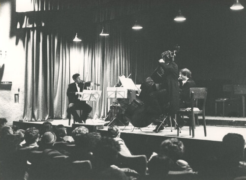 1984_02_05 Camerata di Lucerna