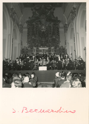 1970_10_25 Orchestra Sinfonica e Coro della Radiotelevisione R.D.T. di Berlino ann 698 inv 239 vol 2.tif