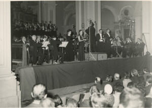 1970_10_25 Orchestra Sinfonica e Coro della Radiotelevisione R.D.T. di Berlino ann 698 inv 246 vol 2.tif