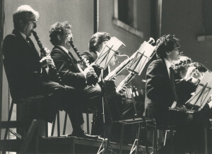 1984_07_24 Musicarchitettura '84 - Chiusura del festival - Orchestra Sinfonica Abruzzese e Berliner Klaviertrio - Johannes Winkler, direzione; Eva Ander, pianoforte - ann 1761 inv 2203 vol 12.tif