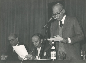 1984_04_26 Musicarchitettura RDT '84 - Presentazione del festival alla città ann NN inv 2036 vol 12.tif