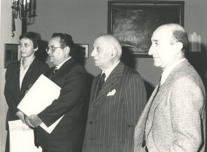 1984_04_26 Musicarchitettura RDT '84 - Presentazione del festival alla città ann NN inv 2043 vol 12.tif