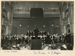 1953_03_19 Orchestra Scarlatti Napoli Coro Vienna ann 159 inv 23 vol 1.tif