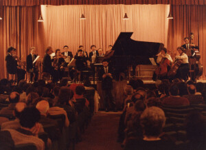 1986_01_11 Complesso d'archi 'Malipiero' inv 2323 vol 13.tif