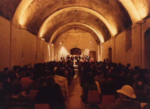 1986_01_15 I Solisti Veneti