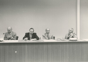 1985_10 Presentazione 40esima stagione ann NN inv 2283 vol 13.tif