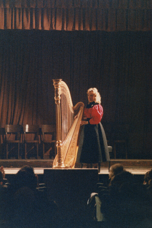 1986_12_08 Elena Zaniboni