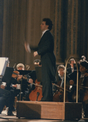 1986_12_14 Orchestra dei pomeriggi musicali di Milano inv 2486 vol 14.tif