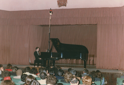 1986_12_28 Franco Giallonardo