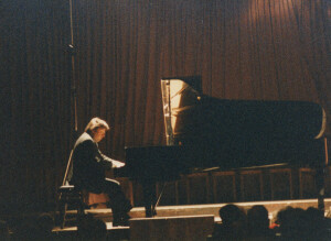 1987_03_29 Rudolf Buchbinder inv 2522 vol 14.tif