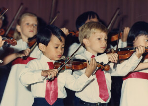 1987_06_22 The Suzuki children's Orchestra inv 2530 vol 14.tif