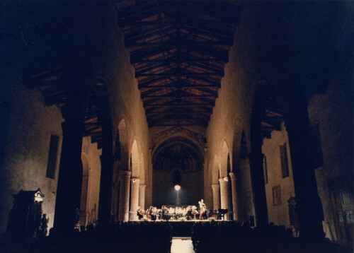 1986_10_19 Wiener Kammerrorchester