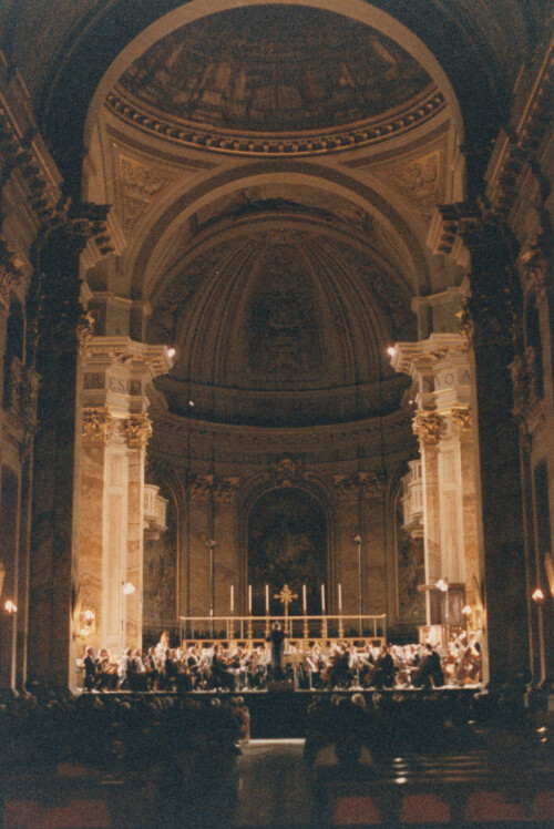 1986_10_25 Westfaliches Sinfonieorchester