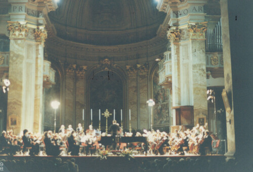1989_10_22 Grande Orchestra Sinfonica della RTV Sovietica