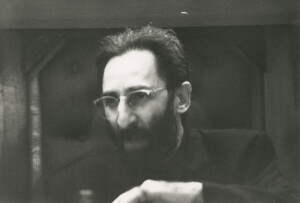 1993_10_23 Una cena con Franco Battiato inv 6524 vol 15.tif