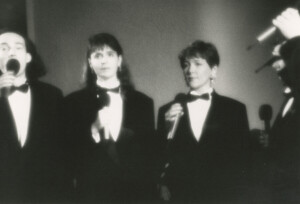 1993_10_31 The Swingle Singers inv 6539 vol 15.tif