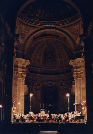 1987_11_08 Orchestra Sinfonica di Cannes inv 2602 vol 15.tif