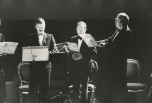 1993_11_21 I Solisti del Madrigale inv 2719 vol 15.tif