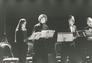 1993_11_21 I Solisti del Madrigale inv 2722 vol 15.tif