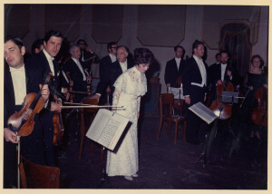 1971_11_14 Orchestra da Camera Barsciai di Mosca ann 743 inv 314 vol 2.tif