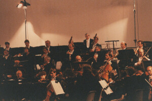 1994_10_16 Orchestra Filarmonica di Dresda inv 2803 vol 15.tif