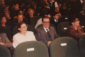 1994_10_16 Orchestra Filarmonica di Dresda inv 2820 vol 15.tif