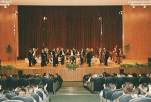 1995_02_12 Orchestra Sinfonica Abruzzese inv 2865 vol 15.tif