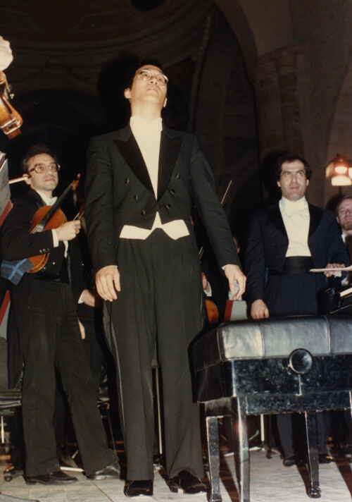 1988_05_15 Orchestra Filarmonica di Mosca - Derek Han, pianoforte
