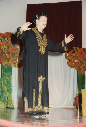 1995_05_11 Alì Babà e i 40 ladroni - fiaba musicale inv 2881 vol 16.tif