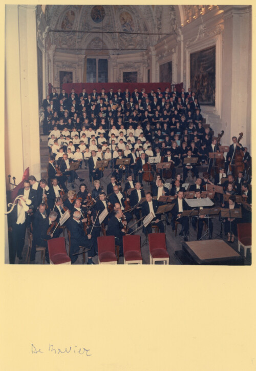 1968_06_03 Orchestra Sinfonica della Radio Cecoslovacca, Coro Singemeinschaft di Norimberga, Coro dei Ragazzi del Gimnasium di Norimberga