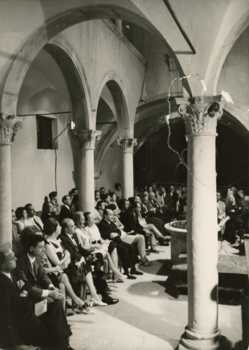1968_07_13 I Solisti Aquilani