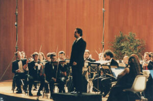 1996_09_28 Orchestra Giovanile Italiana - Riccardo Muti, direttore - inv 3104 vol 16.tif