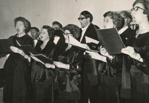 1969_05_18 Nederlands Kammerkoor di Amsterdam ann 656 inv 179 vol 2.tif