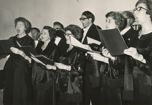 1969_05_18 Nederlands Kammerkoor di Amsterdam