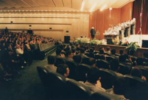 1997_02_16 Coro della Cappella Pontificia Sistina inv 3204 vol 16.tif