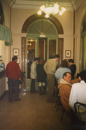 1995_11_22 Duo Serafini - Minore; Sala Baiocco inv 2916 vol 16.tif