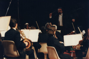 1996_01_21 Orchestra Sinfonica Abruzzese - direttore Marco Zuccarini inv 2962 vol 16.tif