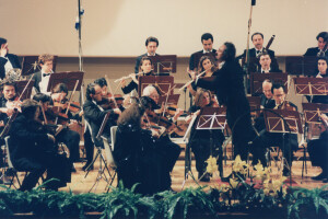 1996_01_21 Orchestra Sinfonica Abruzzese - direttore Marco Zuccarini inv 2965 vol 16.tif