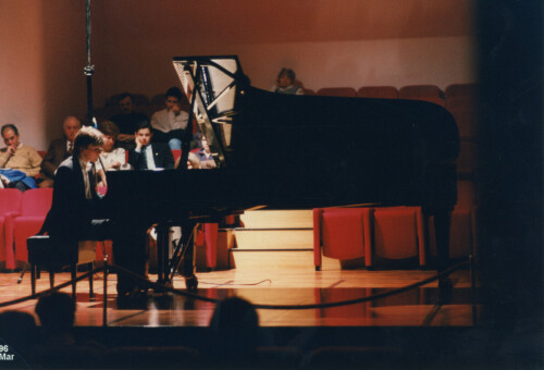 1996_02_18 Olli Mustonen