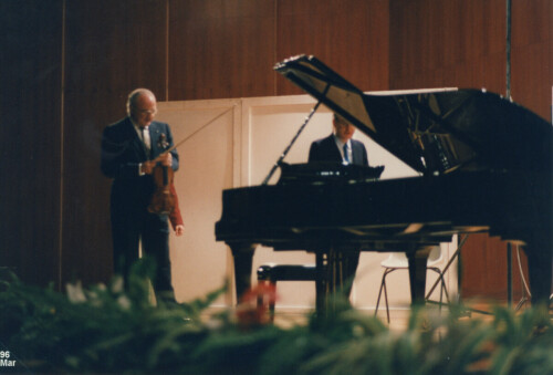 1996_03_24 Salvatore Accardo e Michele Campanella