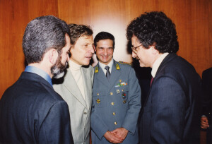 1998_05_30 Uto Ughi e Alessandro Specchi inv 3366 vol 17.tif