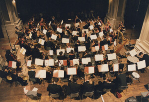 1998_07_25 Wiener Jeunesse Orchestra inv 3412 vol 17.tif